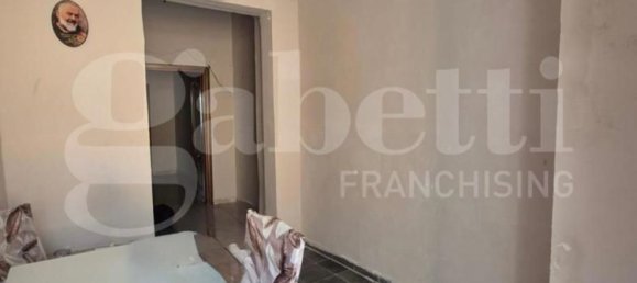 Apartamento de 3 dormitorios en Boscotrecase, Italy No. 341283 7
