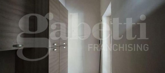 Apartamento de 3 dormitorios en Boscotrecase, Italy No. 341283 14