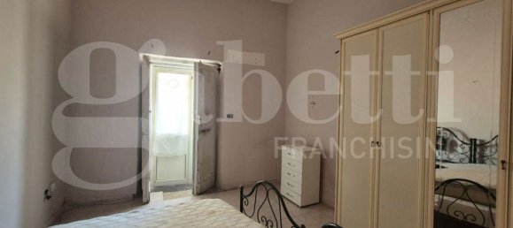 Apartamento de 3 dormitorios en Boscotrecase, Italy No. 341283 25