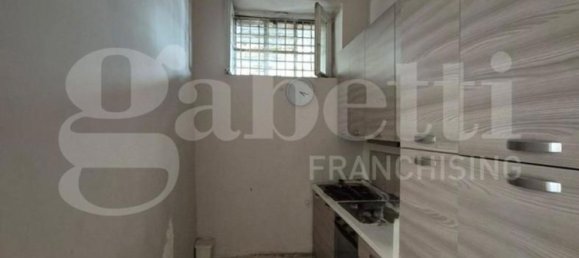 Apartamento de 3 dormitorios en Boscotrecase, Italy No. 341283 13