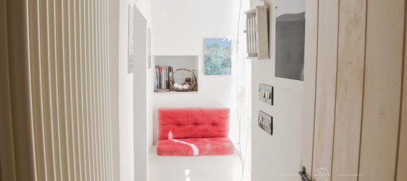 3 rooms House in Ostuni, Italy No. 79765 20