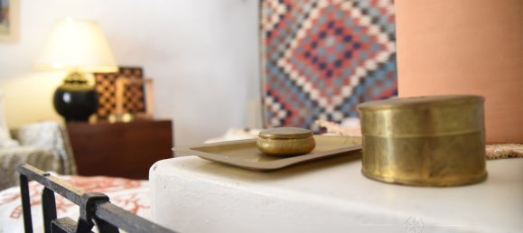 3 rooms House in Ostuni, Italy No. 79765 14