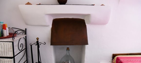 3 rooms House in Ostuni, Italy No. 79765 23