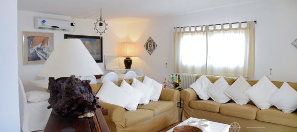 3 rooms House in Ostuni, Italy No. 79765 42