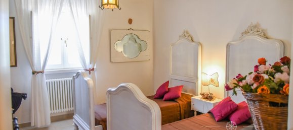 3 rooms House in Ostuni, Italy No. 79765 16