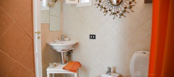 3 rooms House in Ostuni, Italy No. 79765 35