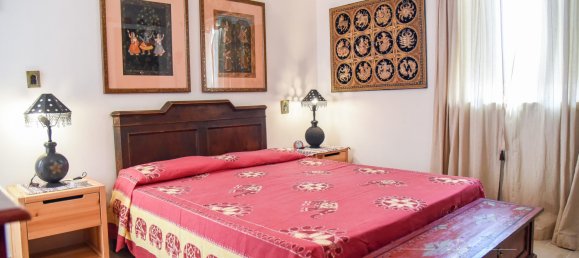 3 rooms House in Ostuni, Italy No. 79765 27