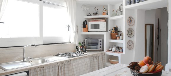 3 rooms House in Ostuni, Italy No. 79765 34