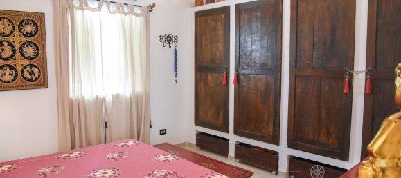 3 rooms House in Ostuni, Italy No. 79765 28