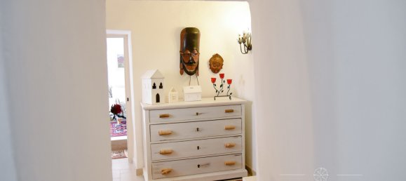 3 rooms House in Ostuni, Italy No. 79765 4