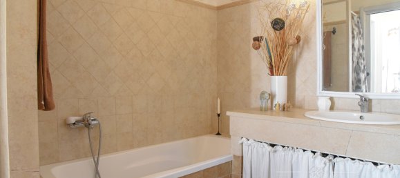 3 rooms House in Ostuni, Italy No. 79765 31