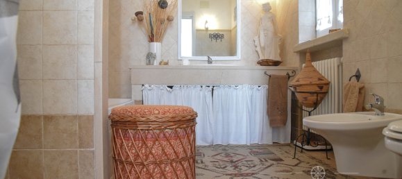 3 rooms House in Ostuni, Italy No. 79765 30