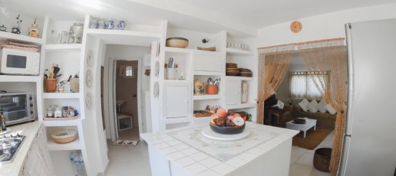 3 rooms House in Ostuni, Italy No. 79765 49