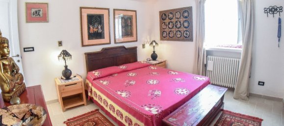 3 rooms House in Ostuni, Italy No. 79765 33