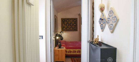 3 rooms House in Ostuni, Italy No. 79765 19