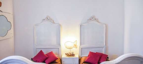 3 rooms House in Ostuni, Italy No. 79765 18