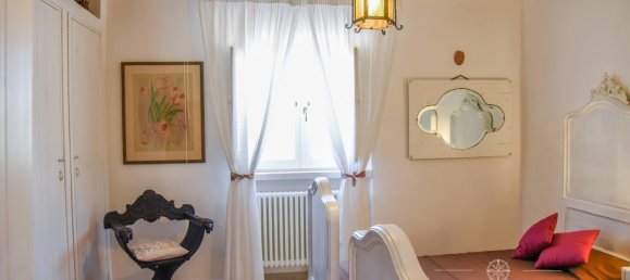 3 rooms House in Ostuni, Italy No. 79765 17