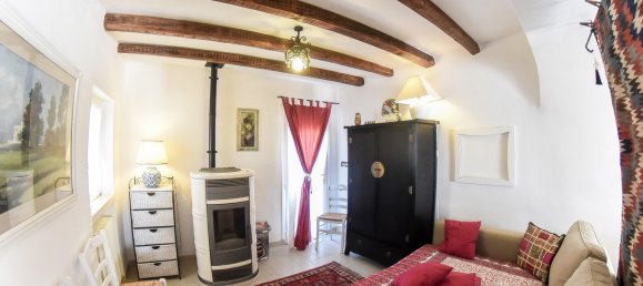 3 rooms House in Ostuni, Italy No. 79765 12