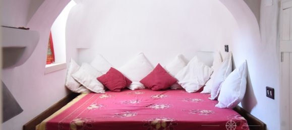 3 rooms House in Ostuni, Italy No. 79765 26