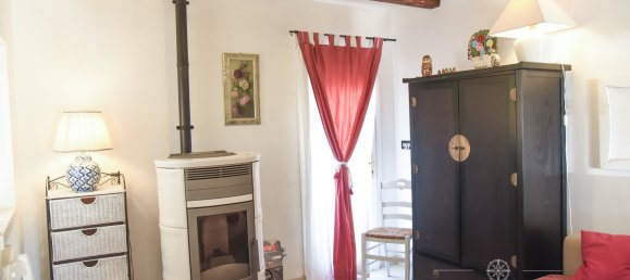 3 rooms House in Ostuni, Italy No. 79765 15