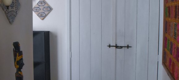 3 rooms House in Ostuni, Italy No. 79765 22