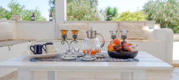 3 rooms House in Ostuni, Italy No. 79765 48