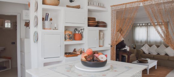 3 rooms House in Ostuni, Italy No. 79765 36