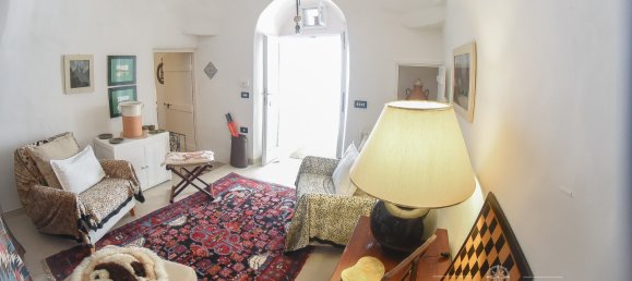 3 rooms House in Ostuni, Italy No. 79765 13