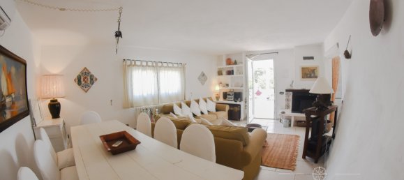 3 rooms House in Ostuni, Italy No. 79765 40