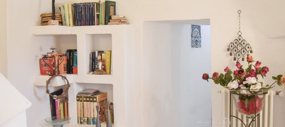 3 rooms House in Ostuni, Italy No. 79765 11