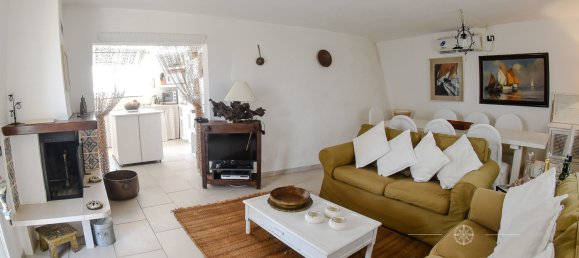 3 rooms House in Ostuni, Italy No. 79765 39