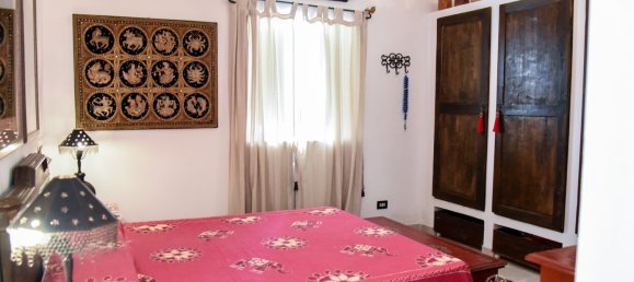 3 rooms House in Ostuni, Italy No. 79765 29