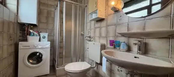 Apartamento de 3 divisões em Wittmund, Germany N.º 34479 7