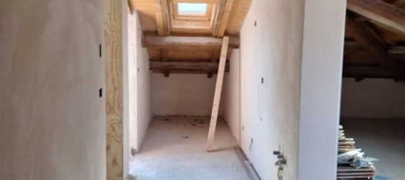 4 غرف نوم شقة في Imola, Italy رقم 371480 3