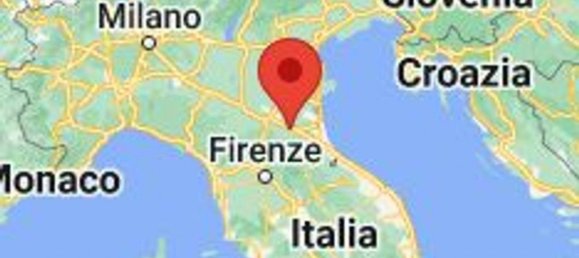 4 غرف نوم شقة في Imola, Italy رقم 371480 16