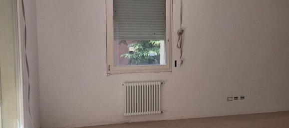 4 غرف نوم شقة في Imola, Italy رقم 371480 6