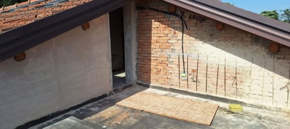 4 غرف نوم شقة في Imola, Italy رقم 371480 11