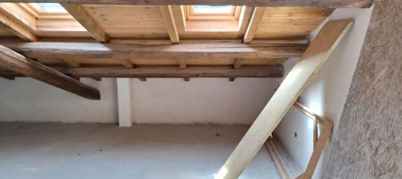 4 غرف نوم شقة في Imola, Italy رقم 371480 7