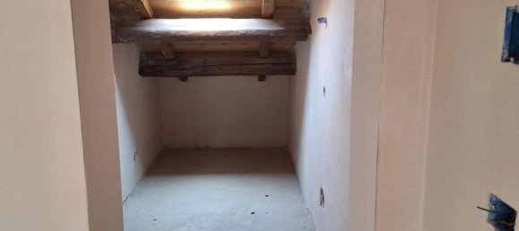 4 غرف نوم شقة في Imola, Italy رقم 371480 10