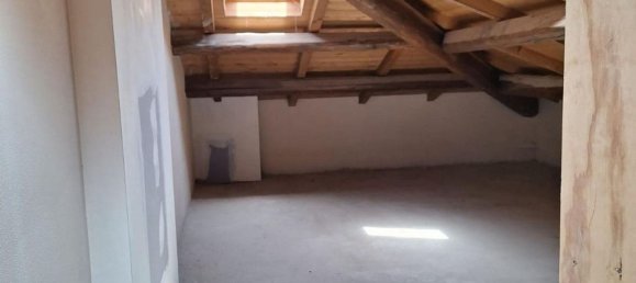 4 غرف نوم شقة في Imola, Italy رقم 371480 9