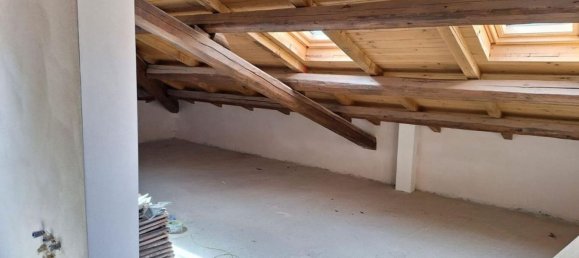 4 غرف نوم شقة في Imola, Italy رقم 371480 2