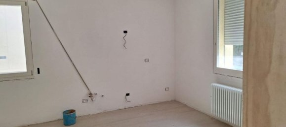 4 غرف نوم شقة في Imola, Italy رقم 371480 5