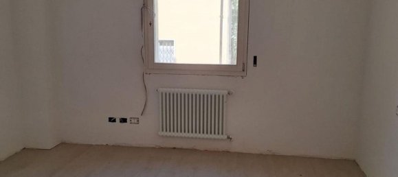 4 غرف نوم شقة في Imola, Italy رقم 371480 8