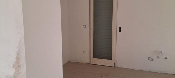 4 غرف نوم شقة في Imola, Italy رقم 371480 14