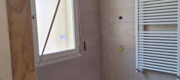 4 غرف نوم شقة في Imola, Italy رقم 371480 15