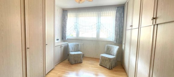 2 bedrooms Apartment in Puch bei Hallein, Austria No. 242111 2