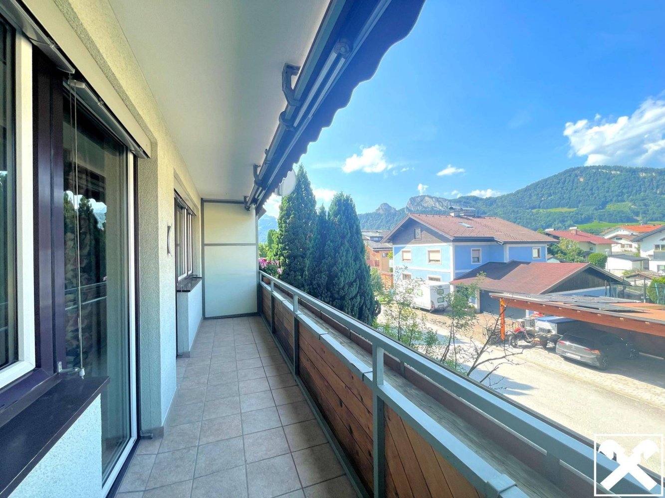2 bedrooms Apartment in Puch bei Hallein, Austria No. 242111