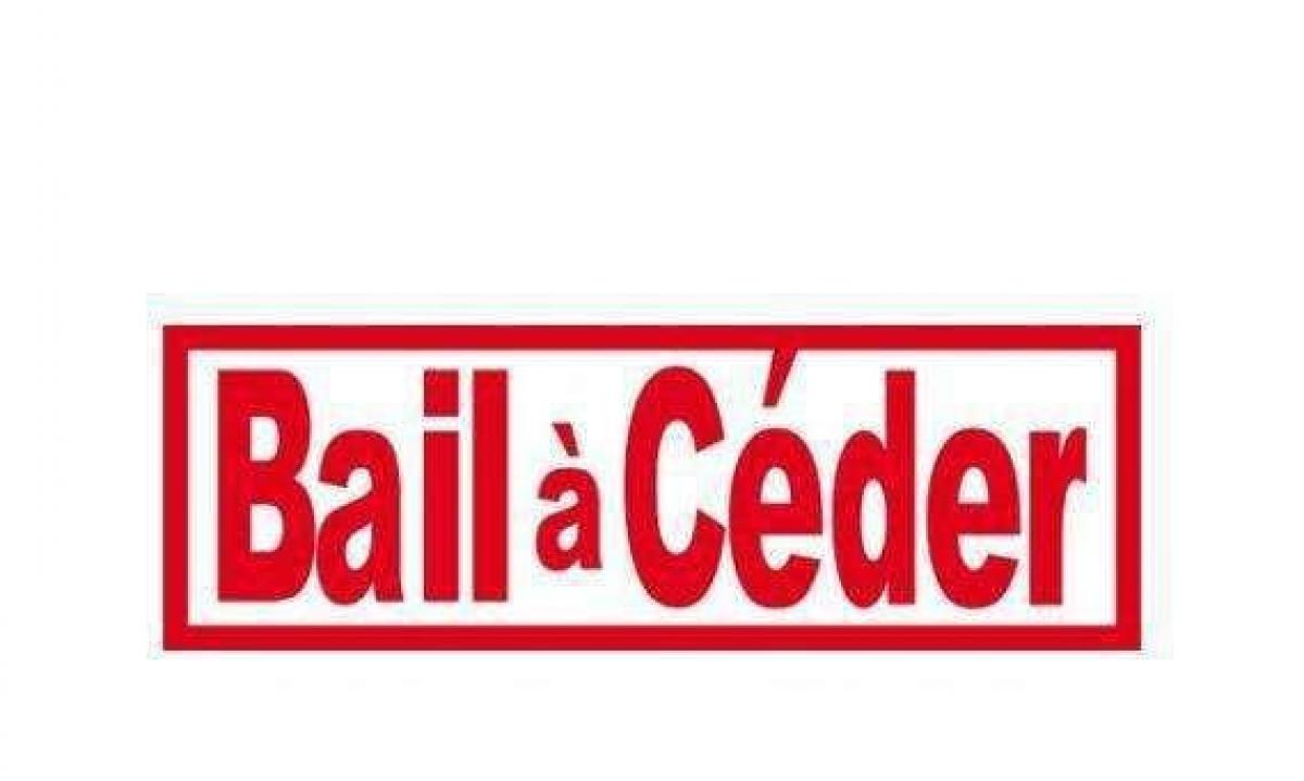  مكتب في Annecy, France 57متر مربع رقم 19628