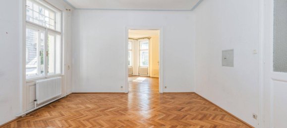 5غرفة شقة في Wieden, Austria رقم 257107 7