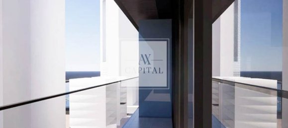 1 chambre Appartement à Dubai Marina, UAE No. 51505 10